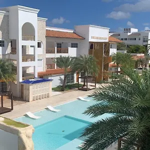 Apartamento Manaya By Tanama