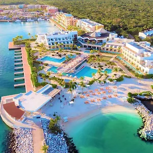  Ferienhaus Cap Cana (adults Only)